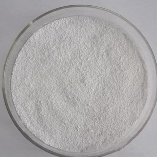 Werkseitige Lieferung von Polyvinylpyrrolidon Pvpk 9003