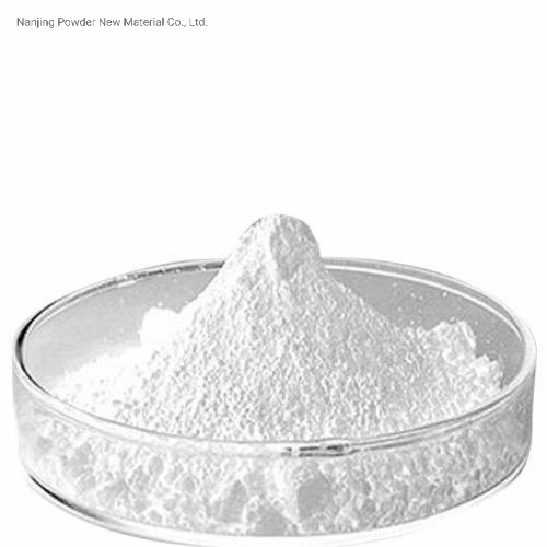 Hersteller von Polyester-Pulverbeschichtungen für Metallteile im Außenbereich