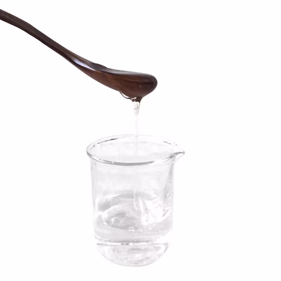 China Factory Bester Großhandelspreis bietet PvP