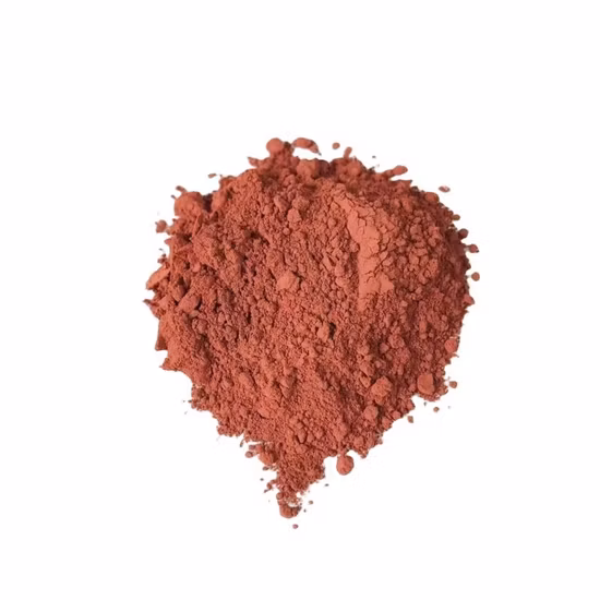 Tablettenfilmbeschichtungspulver in Pharmaqualität für die Beschichtung von Pillen und Tabletten