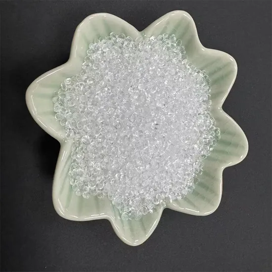 Polyamidharz ähnlich Versamid 757 für Druckfarben