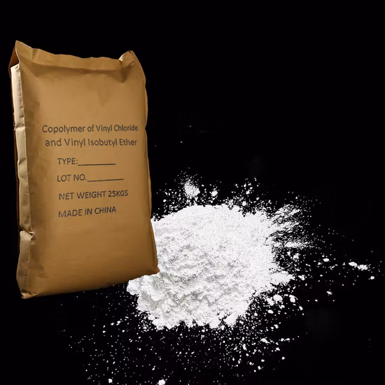 Polyamidharz/CPP-Harz/Acrylharz/Maleinsäureharz/CMP45/Ceva/Vinylharz/PU-Harz/Ketonharz/Clpp/Acrylemulsion/Harzlieferant für Tinten/Beschichtungen/Farben